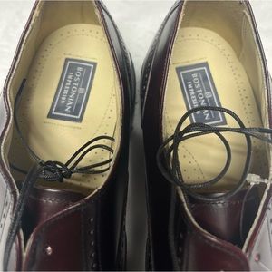 Men’s Dress Shoes. Never been worn. Excellent Like New Condition. Size 13
